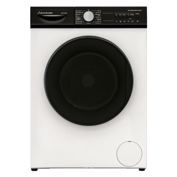 Стиральная машина Schaub Lorenz SLW TW10412
