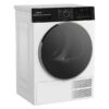 Сушильная машина Hotpoint TDSH 85V B — изображение 3