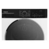 Сушильная машина Hotpoint TDSH 85V B — изображение 5