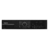 Сушильная машина Hotpoint TDSH 85V B — изображение 7