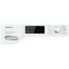 Стиральная машина Miele WWH860WCS — изображение 2