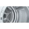 Сушильная машина Bosch WTH83002BY — изображение 4