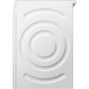 Сушильная машина Bosch WTH83002BY — изображение 5