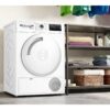 Сушильная машина Bosch WTH83002BY — изображение 7