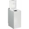 Стиральная машина Indesit BTW B7220P — изображение 4