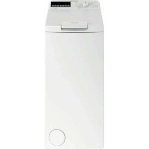 Стиральная машина Indesit BTW B7220P