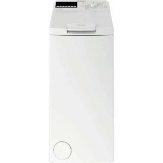 Стиральная машина Indesit BTW B7220P