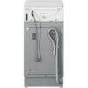 Стиральная машина Indesit BTW B7220P — изображение 5