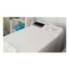 Стиральная машина Indesit BTW B7220P — изображение 6