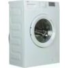 Стиральная машина Beko WRS 5512 BWW — изображение 2