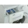Стиральная машина Beko WRS 5512 BWW — изображение 11