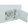 Стиральная машина Beko WRS 5512 BWW — изображение 12