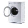 Стиральная машина Beko WRS 5512 BWW — изображение 14