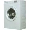 Стиральная машина Beko WRS 5512 BWW — изображение 3