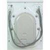 Стиральная машина Beko WRS 5512 BWW — изображение 5