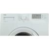 Стиральная машина Beko WRS 5512 BWW — изображение 6
