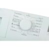 Стиральная машина Beko WRS 5512 BWW — изображение 7