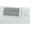 Стиральная машина Beko WRS 5512 BWW — изображение 8