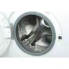 Стиральная машина Beko WRS 5512 BWW — изображение 10