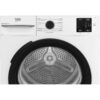 Сушильная машина Beko BM3T37220 — изображение 5