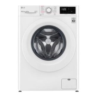 Стиральная машина LG F2V3GS3W