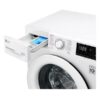 Стиральная машина LG F2V3GS3W — изображение 6