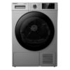 Сушильная машина Kraft KF-DM1002HPG — изображение 2