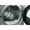 Сушильная машина Kraft KF-DM1002HPG — изображение 5
