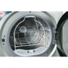 Сушильная машина Kraft KF-DM1002HPG — изображение 6
