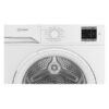 Сушильная машина Indesit IAS 3725 — изображение 2