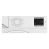 Сушильная машина Indesit IAS 3725 — изображение 3