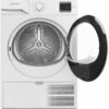 Сушильная машина Indesit IAS 3725 — изображение 4