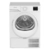 Сушильная машина Indesit IAS 3725 — изображение 6