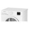 Сушильная машина Indesit IAS 3725 — изображение 8