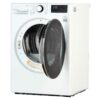 Сушильная машина LG DC90V9V9WN — изображение 4