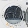 Сушильная машина LG DC90V9V9WN — изображение 6