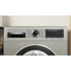 Стиральная машина Bosch WGA2440XME — изображение 2