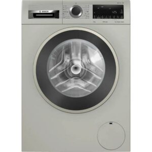 Стиральная машина Bosch WGA2440XME