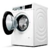 Стиральная машина Bosch WGA242X0ME — изображение 2