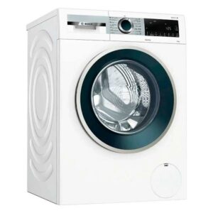 Стиральная машина Bosch WGA242X0ME