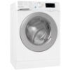 Стиральная машина Indesit BWSE 71252X WSV RU — изображение 3