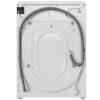 Стиральная машина Indesit BWSE 71252X WSV RU — изображение 5