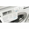 Стиральная машина Indesit BWSE 71252X WSV RU — изображение 6