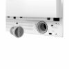Стиральная машина Indesit BWSE 71252X WSV RU — изображение 7