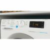 Стиральная машина Indesit BWSE 71252X WSV RU — изображение 8