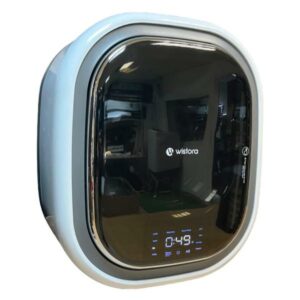 Стиральная машина Wistora XQG25