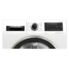 Сушильная машина Bosch WQG2410EPL — изображение 2