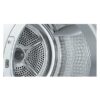 Сушильная машина Bosch WQG2410EPL — изображение 3