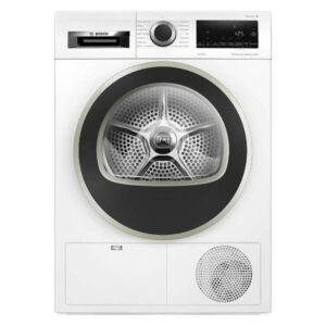 Сушильная машина Bosch WQG2410EPL