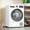 Сушильная машина Bosch WQG2410EPL — изображение 5
